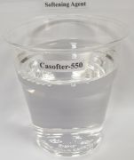 Amino Silicone Casofter-550